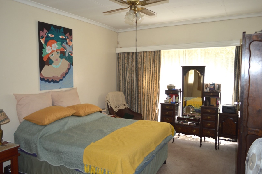 3 Bedroom Property for Sale in Flamwood North West